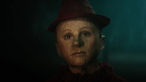Трейлер Трейлер