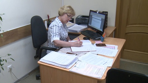 Тюменцы стали чаще заключать брачные договоры