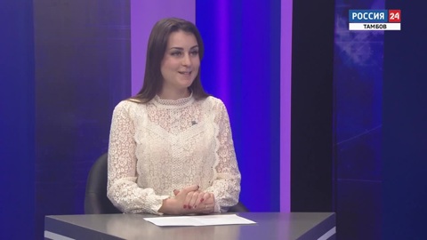 Марафон открытых дверей музыкальных, художественных и школ искусств