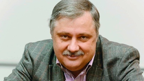 Евстафьев: "партия хаоса" играет на эскалацию