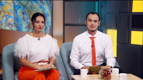 Эфир от 20.09.2024