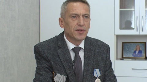 Эфир от 22.09.2024