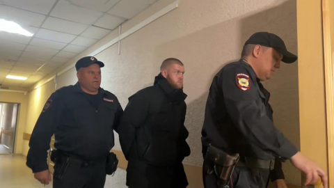 Финал любовной драмы в Омске – 17 ударов ножом