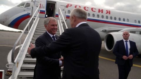 Москва и Минск обсудили сотрудничество в сфере здравоохранения