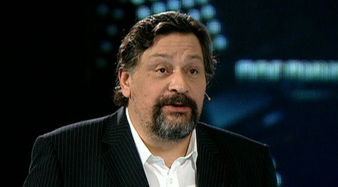 Эфир от 10.03.2011