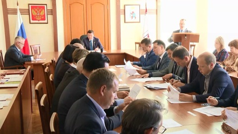 Премию имени Олыка Ипая в Марий Эл в этом году будут присуждать в трёх номинациях