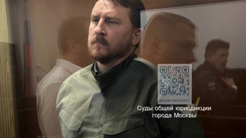 Экс-мэру Сочи грозит до 10 лет лишения свободы