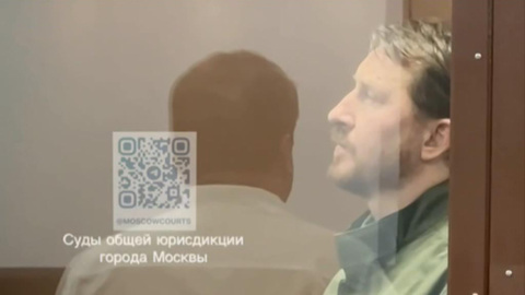 Суд арестовал экс-мэра Сочи Копайгородского до ноября