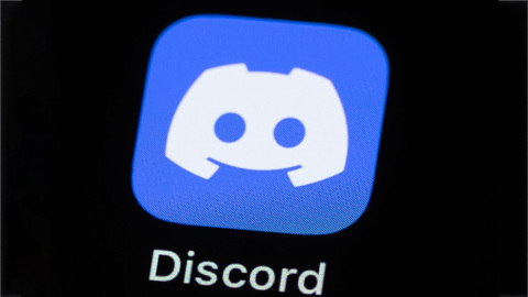 РКН ограничил доступ к Discord за нарушение законодательства