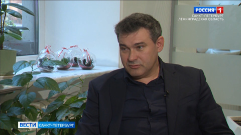 О госпошлинах при обращении в суд – интервью с юристом Вадимом Сагелем