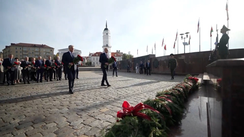 Сближение стандартов в медицине, защита детей, развитие водного транспорта