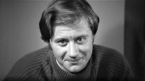 Андрей Миронов