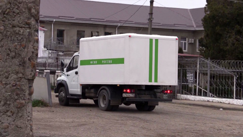 Турагентство оставило москвичей без заслуженного отдыха