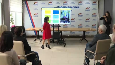 Проекту «Наставничество» в Забайкалье четыре года: о доброй акции в цифрах, достижениях и людях