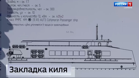Эфир от 26.09.2024 (09:00)