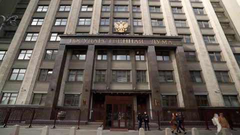 Счетная палата добилась возврата рекордных сумм в бюджет