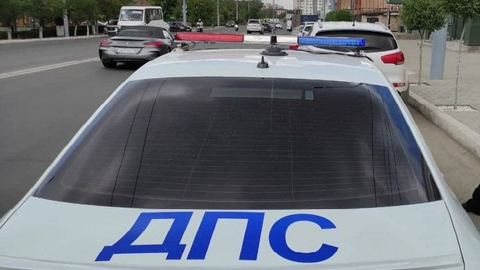 Жены не в ответе за аварии мужей-лихачей