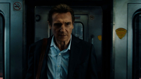 Трейлер Трейлер