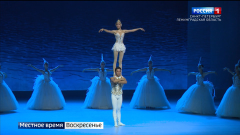 Эфир от 06.10.2024