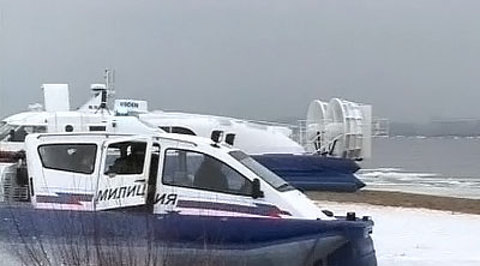 Эфир от 19.03.2011