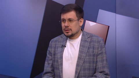 Реставрация исторического корпуса СОГМА