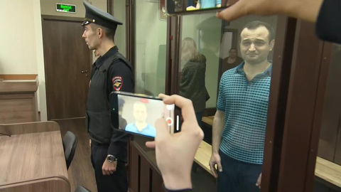Смотрите в итоговом выпуске – откат в 90-е, провокаторы на дорогах, допрос Шляфмана