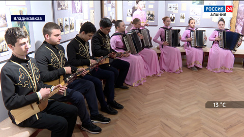 Эфир от 15.10.2024