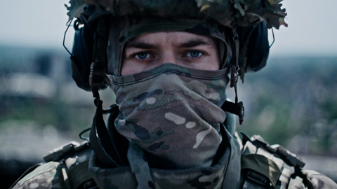Трейлер Трейлер