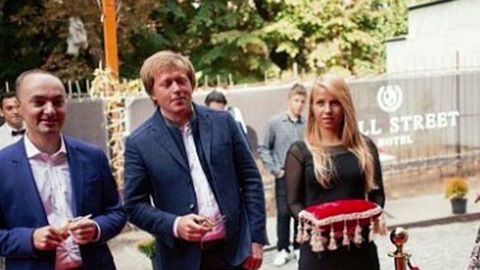 Сотни пострадавших от мошенников стали заложниками юридической коллизии