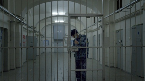 Трейлер Трейлер