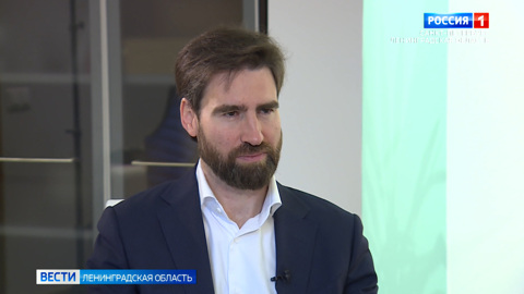 О кадровом дефиците специалистов в 47-м регионе: актуальное интервью