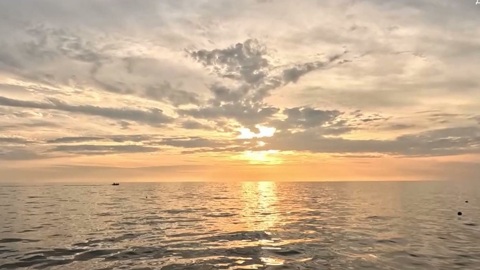 Эфир от 27.10.2024 (08:00)