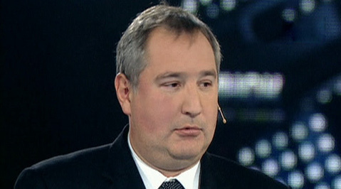 Эфир от 14.10.2010