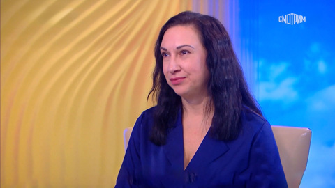 Астролог Юлия Соколова: как не загубить любое дело на новолуние