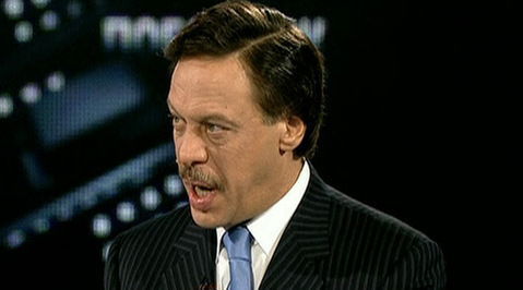 Эфир от 02.12.2010