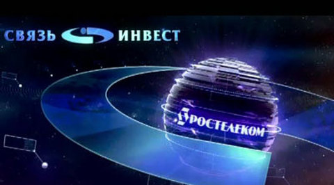 Эфир от 29.03.2011