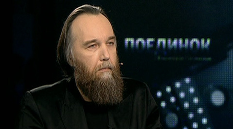 Эфир от 31.03.2011