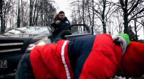Эфир от 01.03.2014 