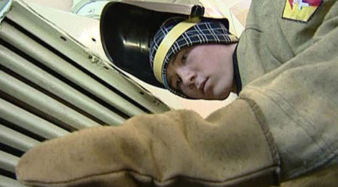 Эфир от 02.04.2011