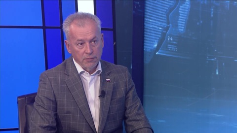 Юрий Таран об усыновлении детей