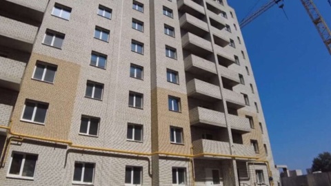 Эксперт: ипотечного пузыря не будет