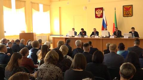 Эфир от 31.10.2024