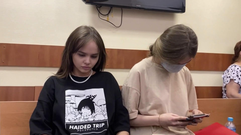 Банду консуматорш в Петербурге возглавлял владелец бара