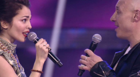 Эфир от 07.03.2014
