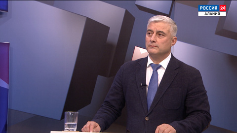 Развитие туризма в регионе