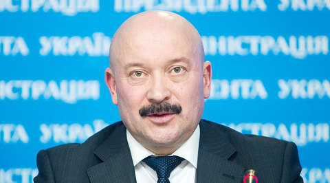 Михаил Болотских опровергает информацию о своей отставке