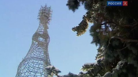 Эфир от 09.03.2014