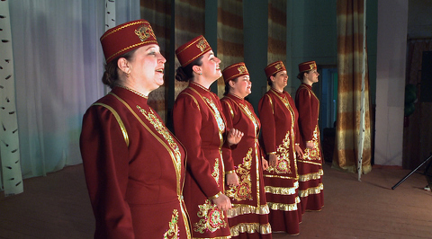 Эфир от 14.03.2014