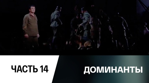 Назиб Жиганов. Муса Джалиль