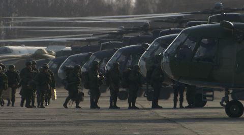 Эфир от 15.03.2014